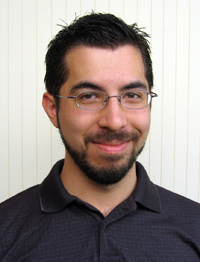 ed boyden